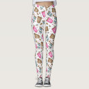 Search for coffee lovers leggings For her