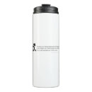 Search for best friends travel mugs For him