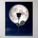 Search for victorian gothic posters Vintage