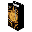 Search for smile gift wrap Sunny