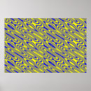 Search for swirly posters Swirling