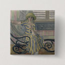 Search for cigarette badges Woman