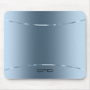Search for metallic mousepads Modern
