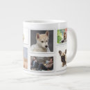 Search for parent child mugs Children