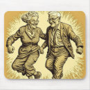 Search for aging electronics Elderly