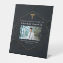 Search for medical signs Elegant