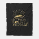 Search for frogs blankets Cottagecore