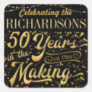 Search for gold string lights stickers Black and gold