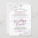 Search for drive by celebration invitations Social distancing