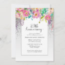 Search for the parents of wedding invitations Pink