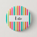 Search for seamless pattern badges Geometric