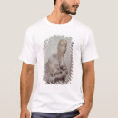 Search for pillar tshirts 18th