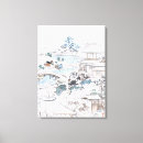 Search for ronin art Japan
