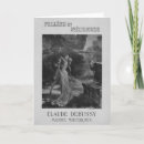 Search for opera cards Music