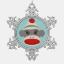 Search for pewter snowflake christmas tree decorations Happy