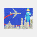 Search for flight attendant gifts Travel