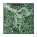 Search for 5 tiles Ceramic