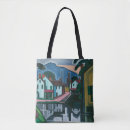 Search for port bags Vintage