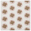 Search for cookie fabric Bakery