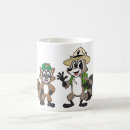 Search for rick mugs Children's nature magazine