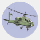 Search for apache apaches For him
