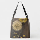 Search for dandelion bags Summer