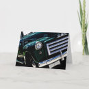 Search for gmc truck Land