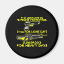 Search for 2nd amendment magnets Constitution