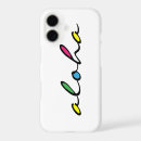 Search for aloha iphone 7 cases Summer
