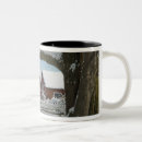 Search for whidbey mugs Landscape