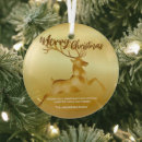 Search for moose christmas tree decorations Xmas