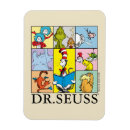 Search for childrens rectangular magnets Green eggs and ham