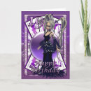 Search for 19th cards Happy