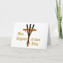 Search for resurrection sunday cards Good friday