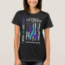 Search for awareness program clothing 988 helpline