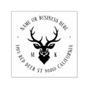 Search for ranching business stationery Return address