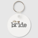 Search for silver wedding key rings Cute