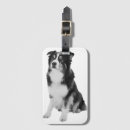 Search for shepherd travel accessories Cute