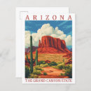 Search for scottsdale arizona postcards Usa