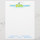 Search for lessons cards invites Kids