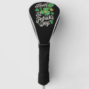 Search for irish golf equipment Saint