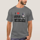 Search for my pitbull tshirts Mom