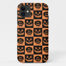 Search for ghost pumpkin iphone cases Spooky