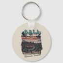 Search for bali key rings Culture