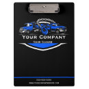 Search for business cards clipboards Professional
