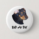 Search for manipulation badges Photography