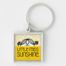 Search for mr happy key rings Cute