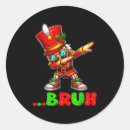 Search for the nutcracker stickers Funny