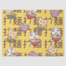 Search for japanese tissue paper Ramen