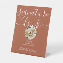 Search for pet weddings dog signature drink
